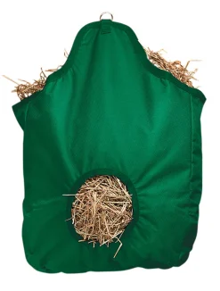 1680 Denier Hay Bag