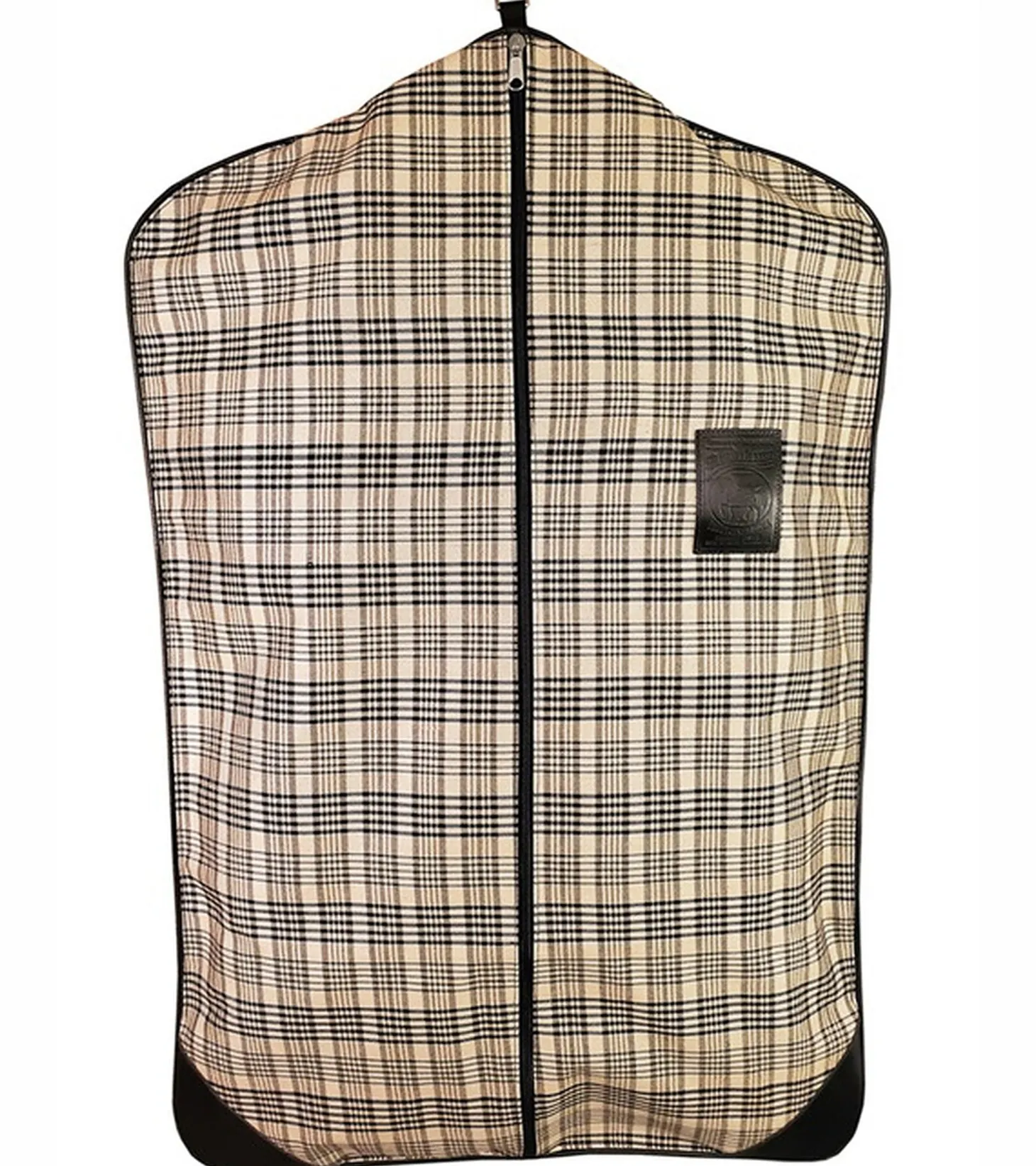 5/A Baker® Garment Carrier