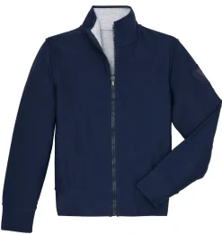 AA® Bionic Man Limited Edition Jacket
