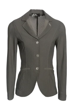 AA® Platinum Ladies’ MotionLite Competition Jacket