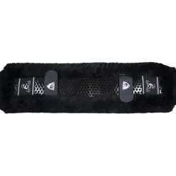 Acavallo® Classic Gel Girth Cover