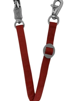 Adjustable Nylon Trailer Tie