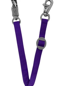 Adjustable Nylon Trailer Tie