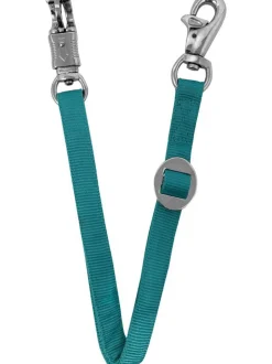 Adjustable Nylon Trailer Tie