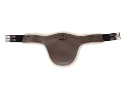 Anatomical UltraWool™ BellyGuard Girth