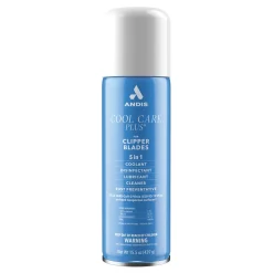 Andis® Cool Care Plus® Clipper Spray