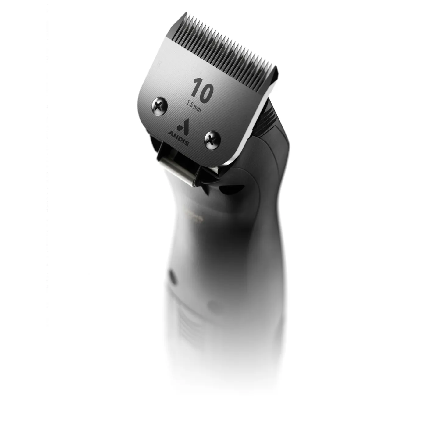Andis® Pulse ZR® II Cordless Clipper with No. 10 Blade