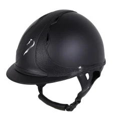 Antarès Helmet