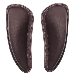 Arena All-Purpose Flexiblocs