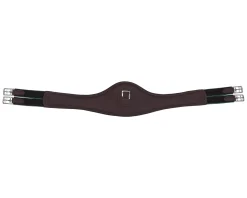 Arena Comfort Long Girth