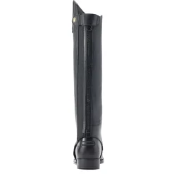 Ariat® Adults’ Heritage Contour Half Chaps