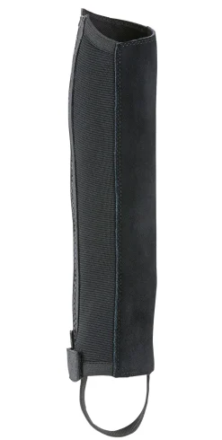 Ariat® Children's Scout Half Chap