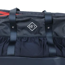 Ariat® Gear Bag