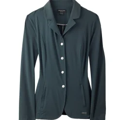 Ariat® Ladies' Artico Show Coat