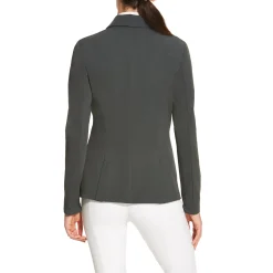 Ariat® Ladies' Artico Show Coat