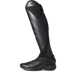 Ariat® Ladies’ Ascent Tall Boots