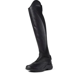 Ariat® Ladies’ Ascent Tall Boots