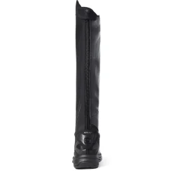 Ariat® Ladies’ Ascent Tall Boots