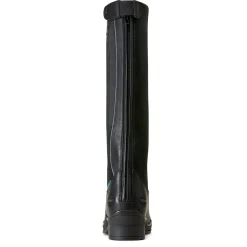 Ariat® Ladies’ Extreme Pro Tall H2O Insulated Boots