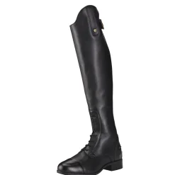 Ariat® Ladies' Heritage Contour II Field Boots