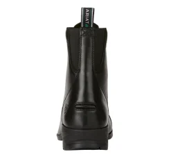 Ariat® Ladies’ Heritage IV Lace Paddock Boots