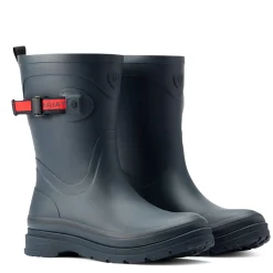 Ariat® Ladies’ Kelmarsh Mid Rubber Boots