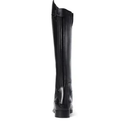 Ariat® Ladies’ Kinsley Field Boots
