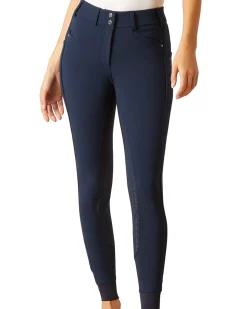 Ariat® Ladies’ Prelude Full-Seat Breech 2.0