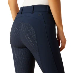 Ariat® Ladies’ Prelude Full-Seat Breech 2.0