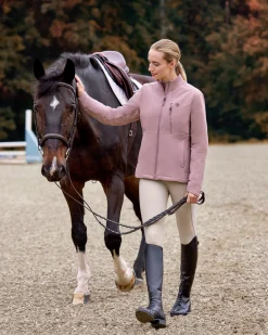 Ariat® Ladies’ Rion Jacket
