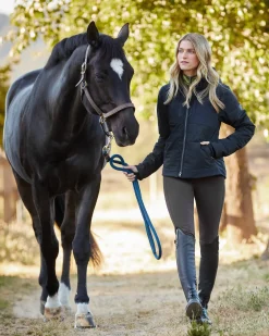 Ariat® Ladies’ Taxore Insulated Jacket