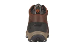 Ariat® Ladies’ Terrain H2O Lace Boots
