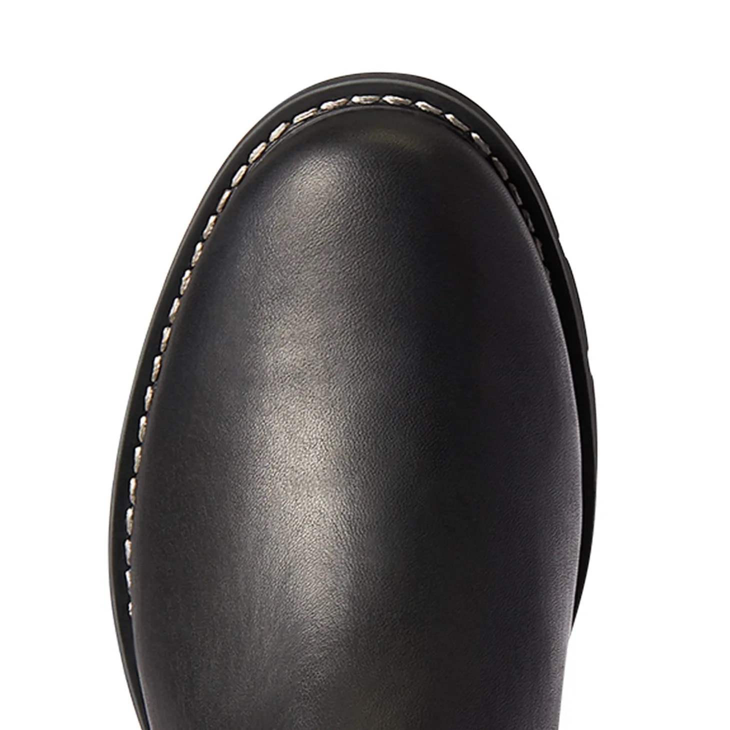 Ariat® Ladies’ Wexford Waterproof Chelsea Boots