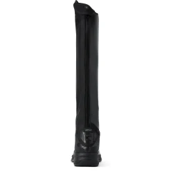 Ariat® Men’s Ascent Tall Riding Boots
