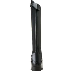 Ariat® Men’s Ravello Dress Tall Riding Boots