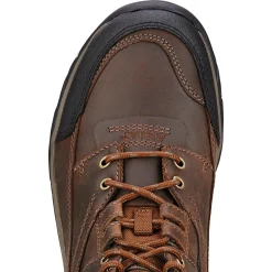 Ariat® Men's Terrain Lace Boots