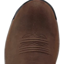 Ariat® Men's Terrain Pull-On H2O Boots