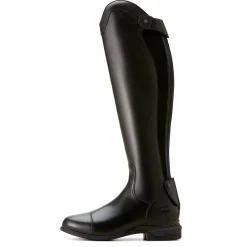 Ariat® Men’s Devon Dress Boots