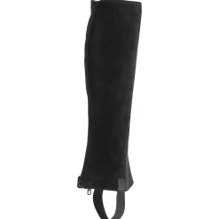 Ariat® Scout Half Chap