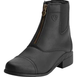 Ariat® Youth Scout Paddock Boots