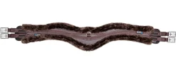 ARMA SupaFleece Anatomical Girth