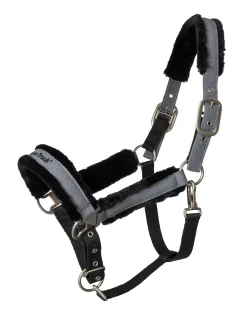 Back on Track® Haze Collection Halter