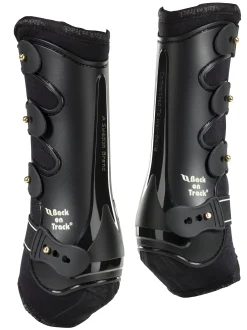 Back on Track® Royal Front Work Boots