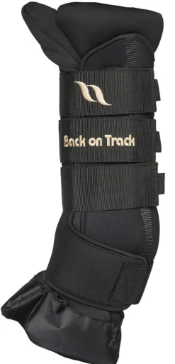 Back on Track® Royal Quick Wraps Deluxe