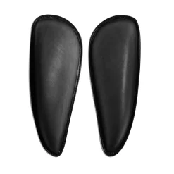 Bates Dressage Flexiblocs - Pair
