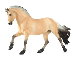 Breyer® Sweetwater’s Zorah Belle