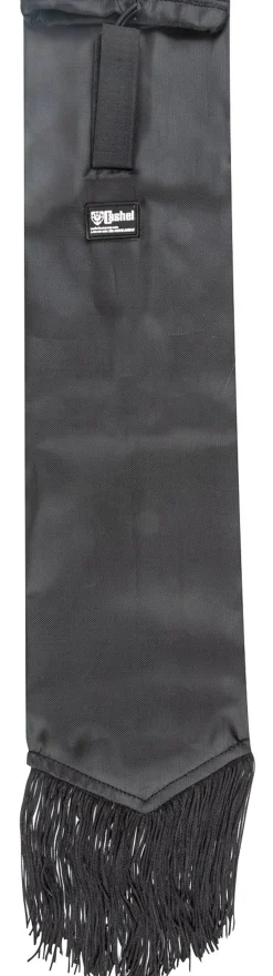 Cashel® Tail Bag