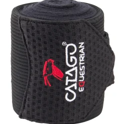 Catago® FIR-Tech Bandages