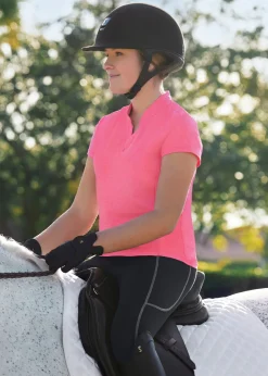 Cavallo™ Simple Horse Boot