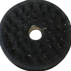 Centaur® Bit Burr